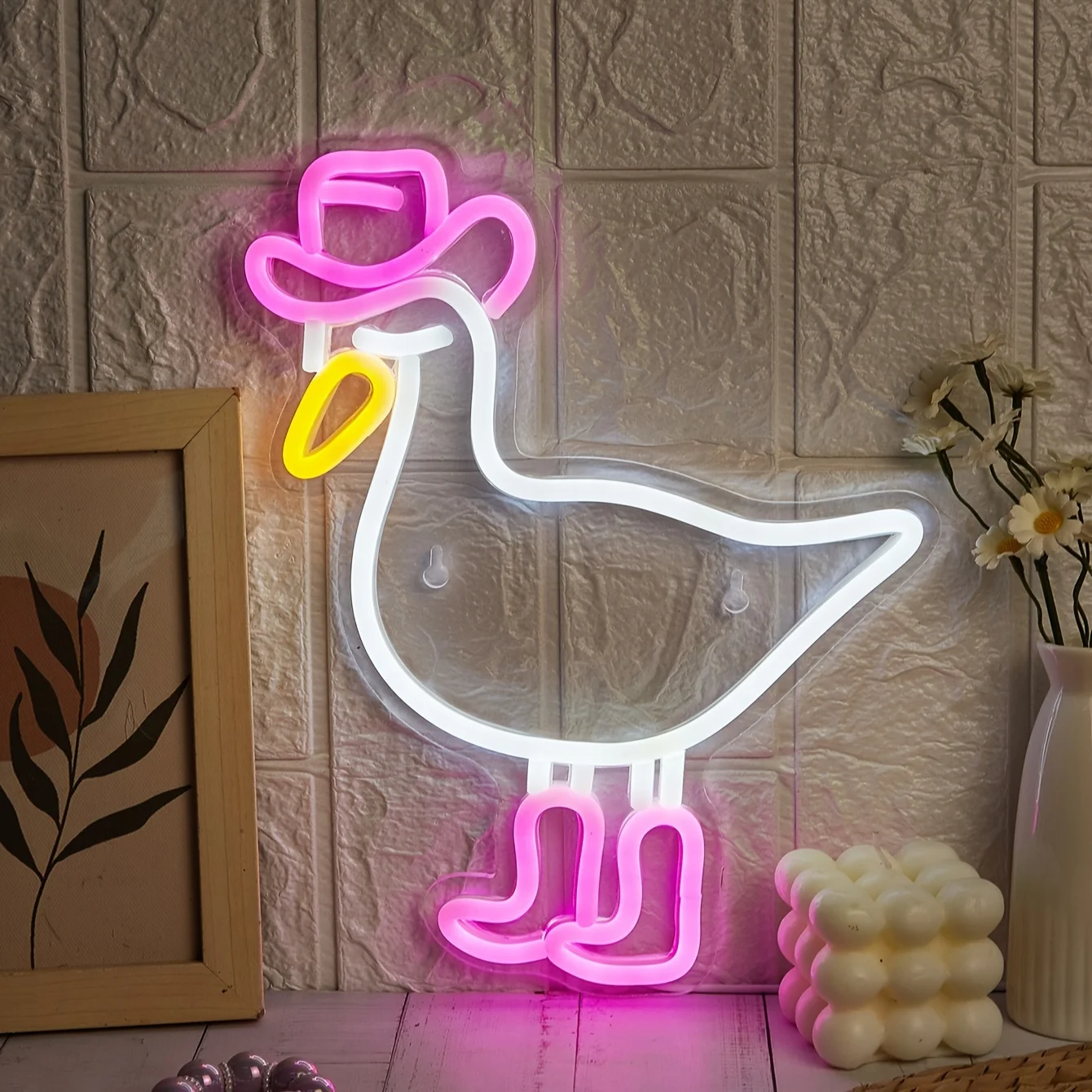 Lighting Decor And More - 