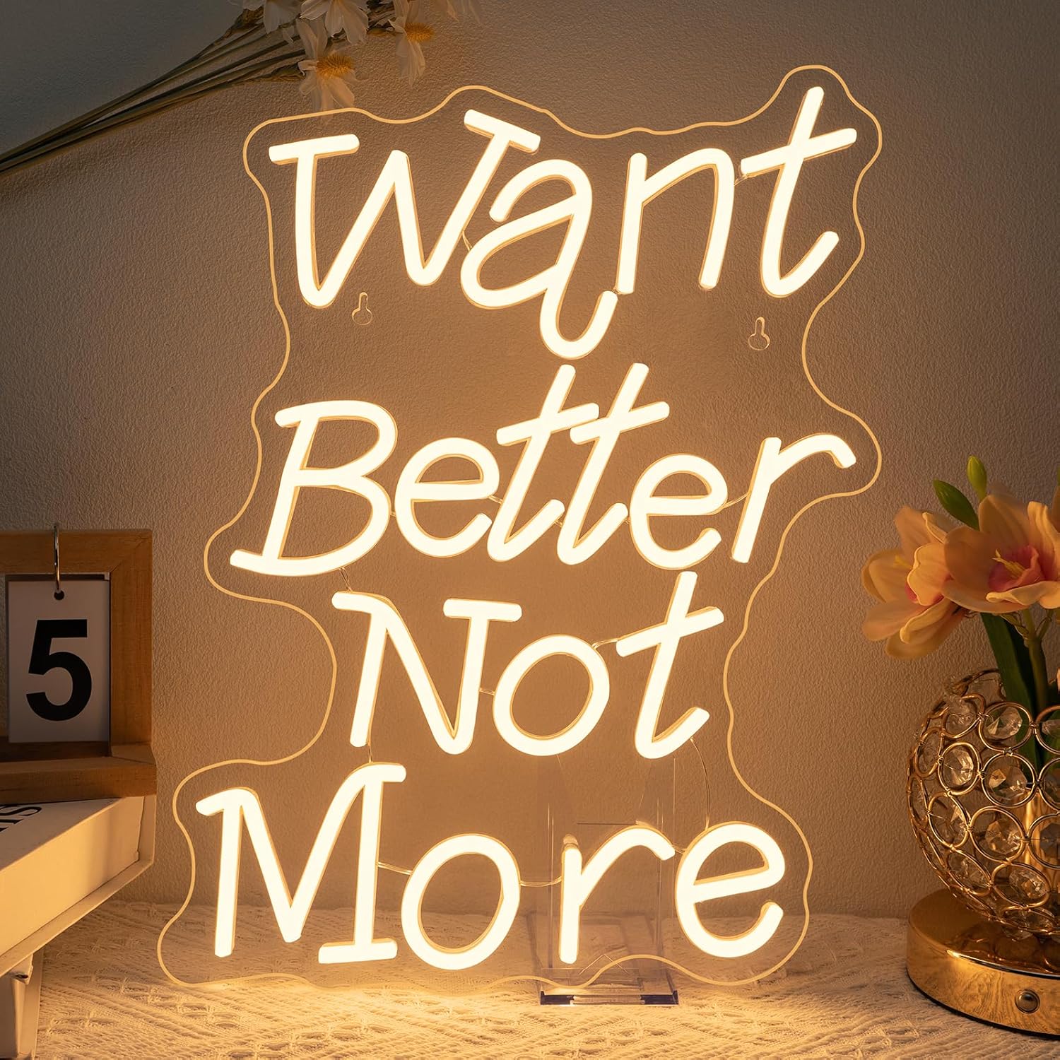 Lighting Decor And More - 