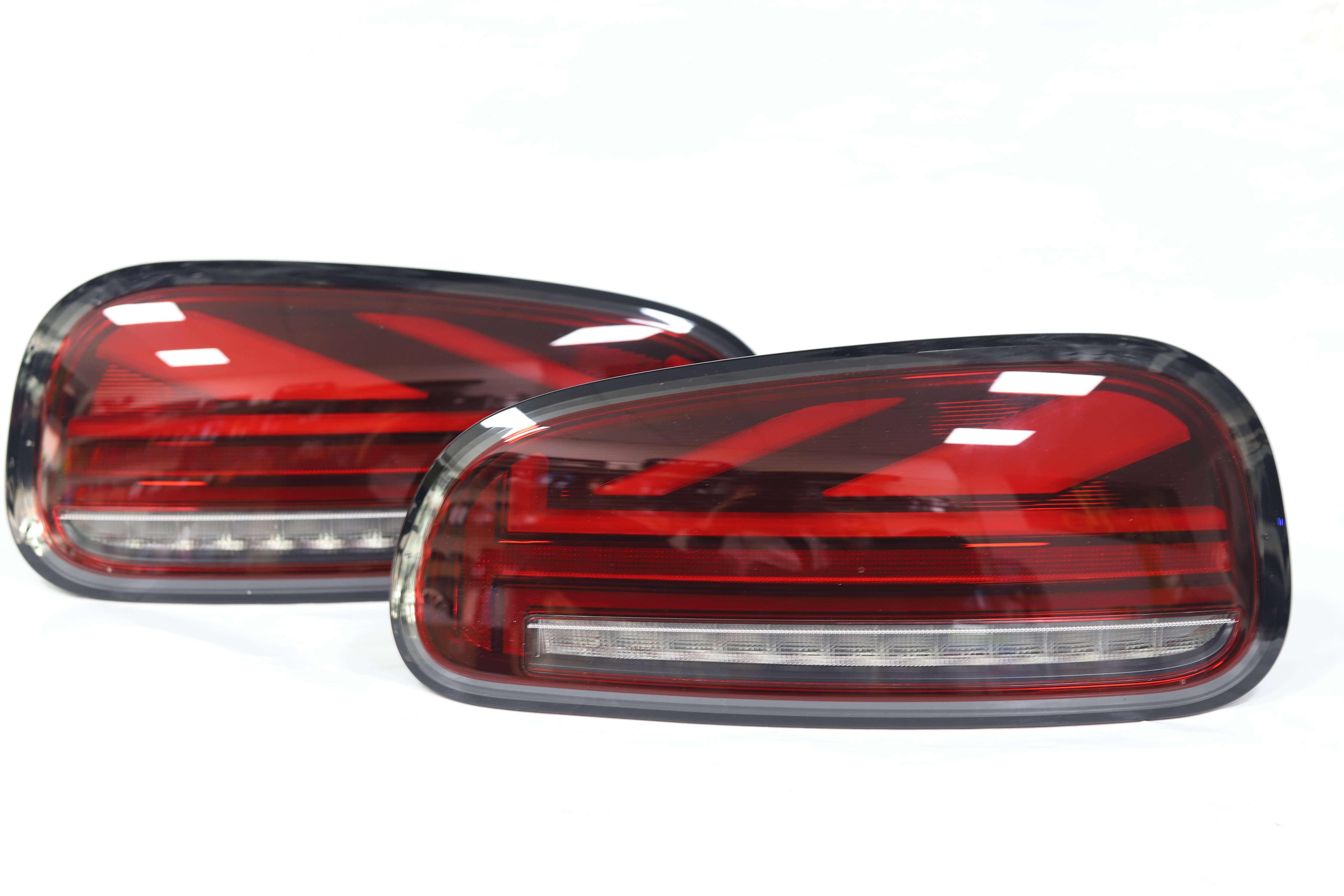 Brand New ABS Material  Union  - Union Lighting & Decor Montreal Quebec recensie en prijs