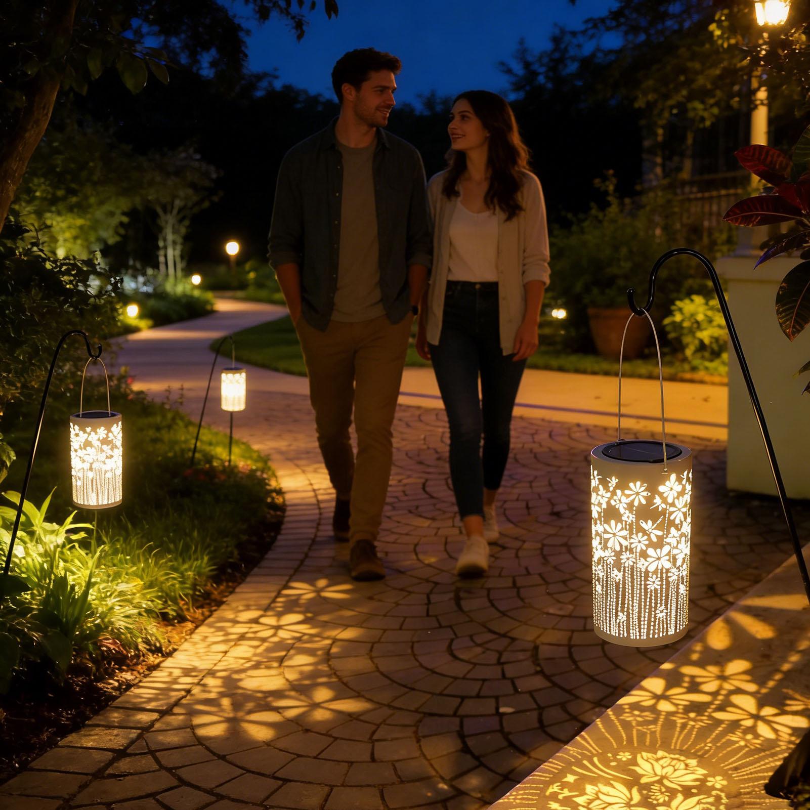 Outdoor Lanterns For Porch Wat - Lighting Decor Outdoor recensie en prijs