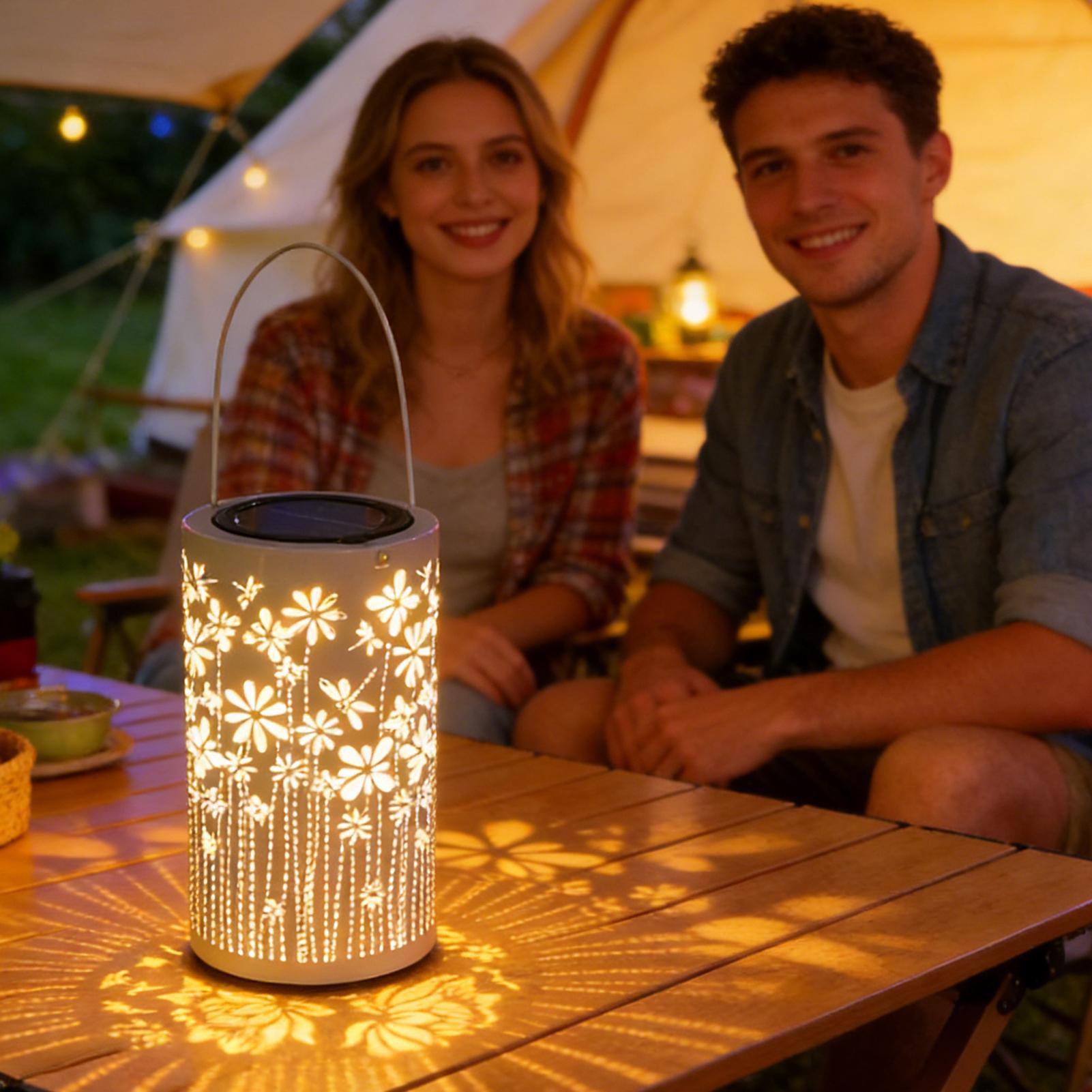 Outdoor Lanterns For Porch Wat - Lighting Decor Outdoor recensie en prijs
