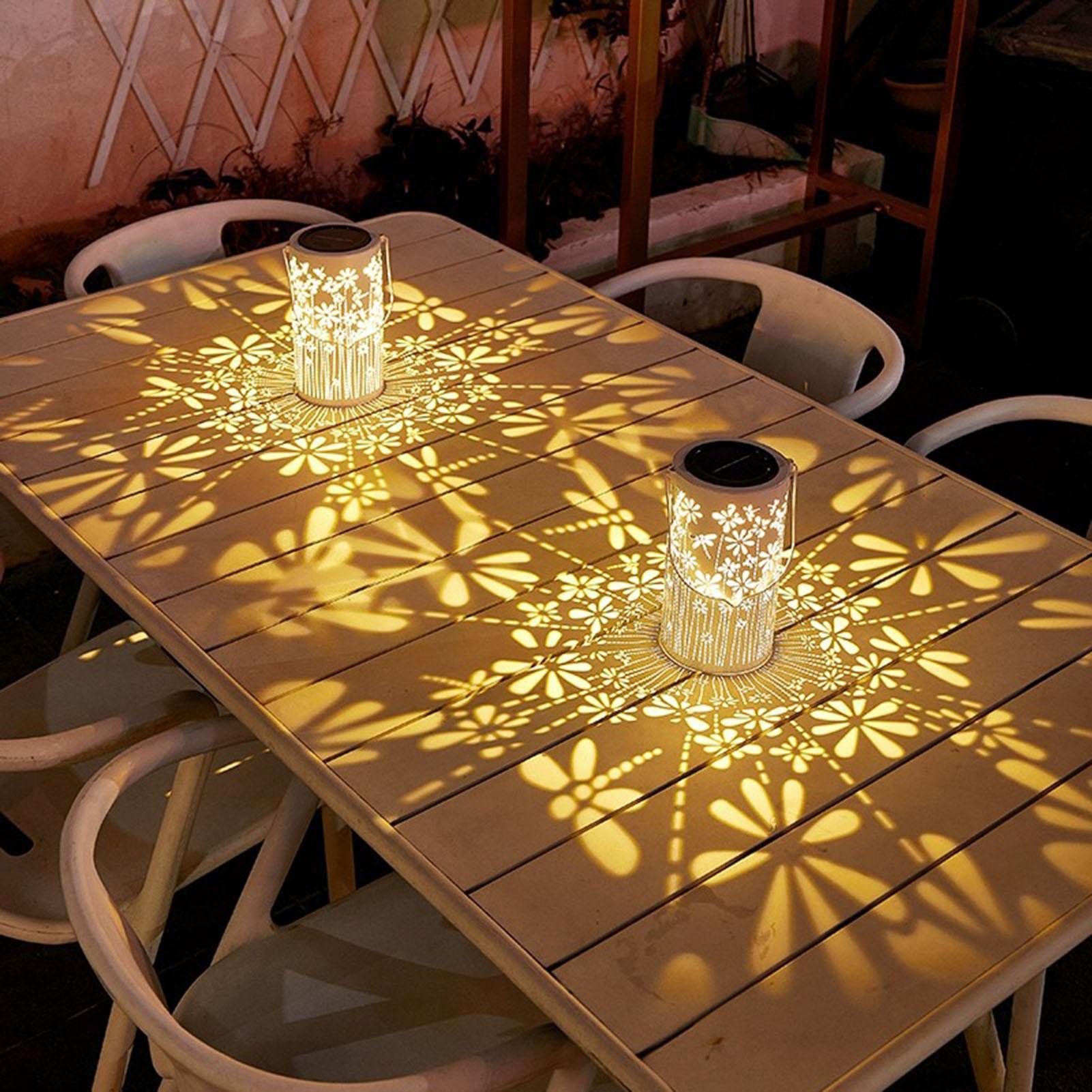 Outdoor Lanterns For Porch Wat - Lighting Decor Outdoor recensie en prijs