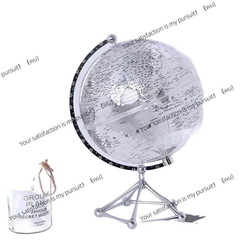 ZOCI-Ornament Living Room Entr - Office Lighting Decor recensie en prijs