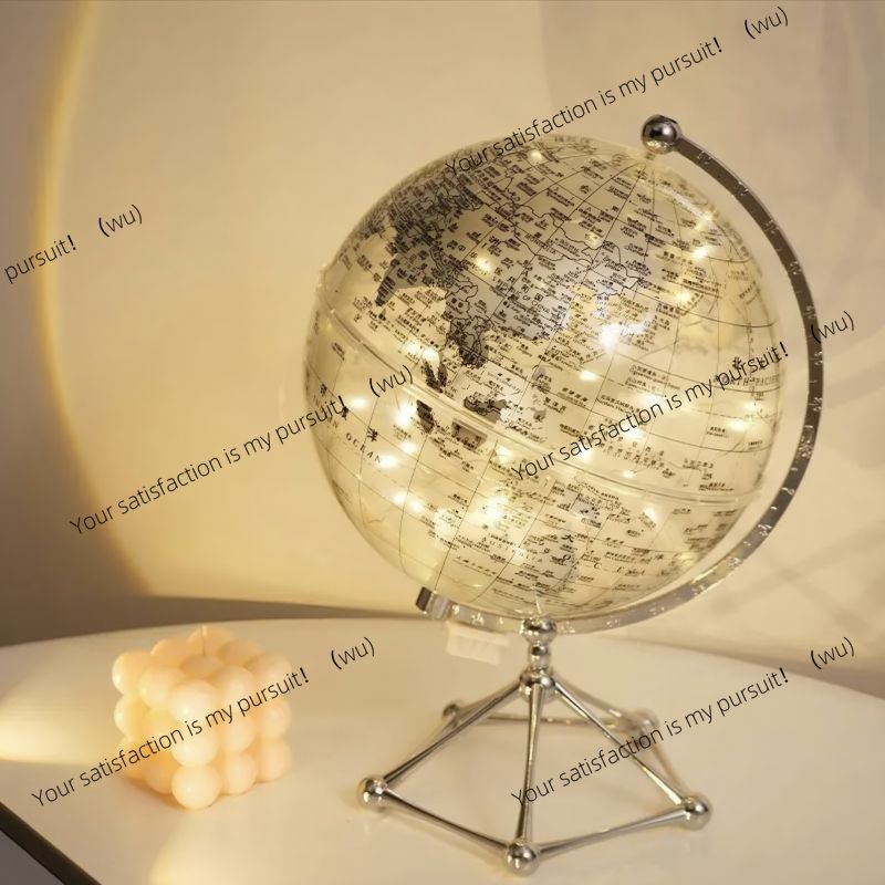 ZOCI-Ornament Living Room Entr - Office Lighting Decor recensie en prijs