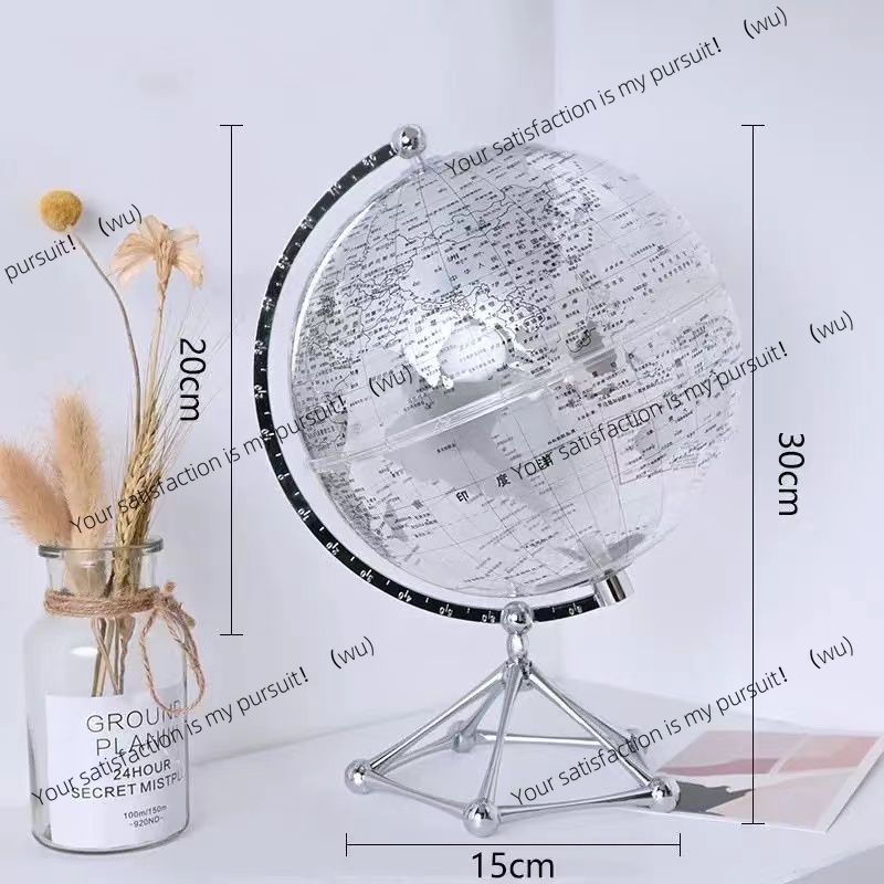 ZOCI-Ornament Living Room Entr - Office Lighting Decor recensie en prijs