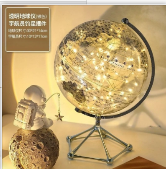 ZOCI-Ornament Living Room Entr - Office Lighting Decor recensie en prijs