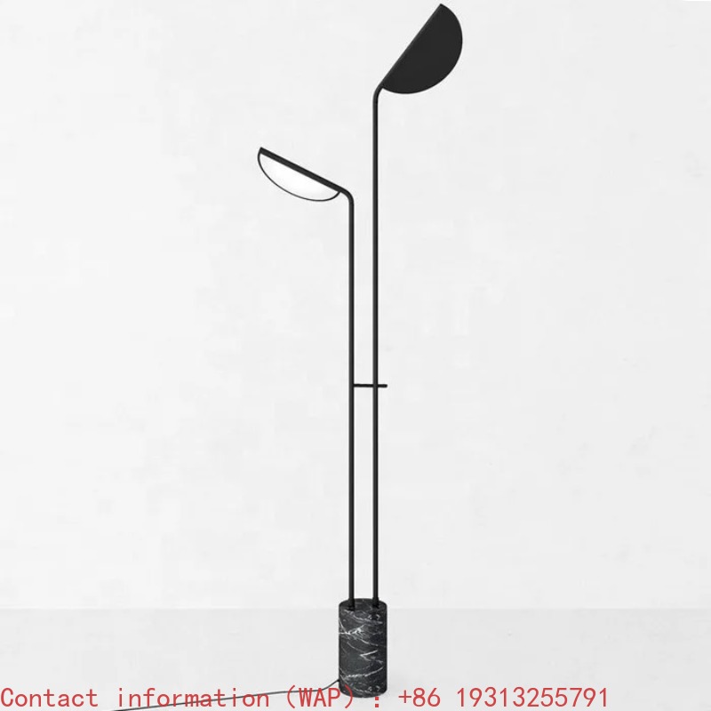 【Best-selling】Office Decorativ - Lighting Decor Living Room recensie en prijs