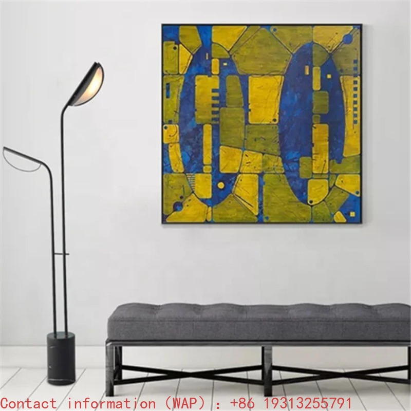 【Best-selling】Office Decorativ - Lighting Decor Living Room recensie en prijs
