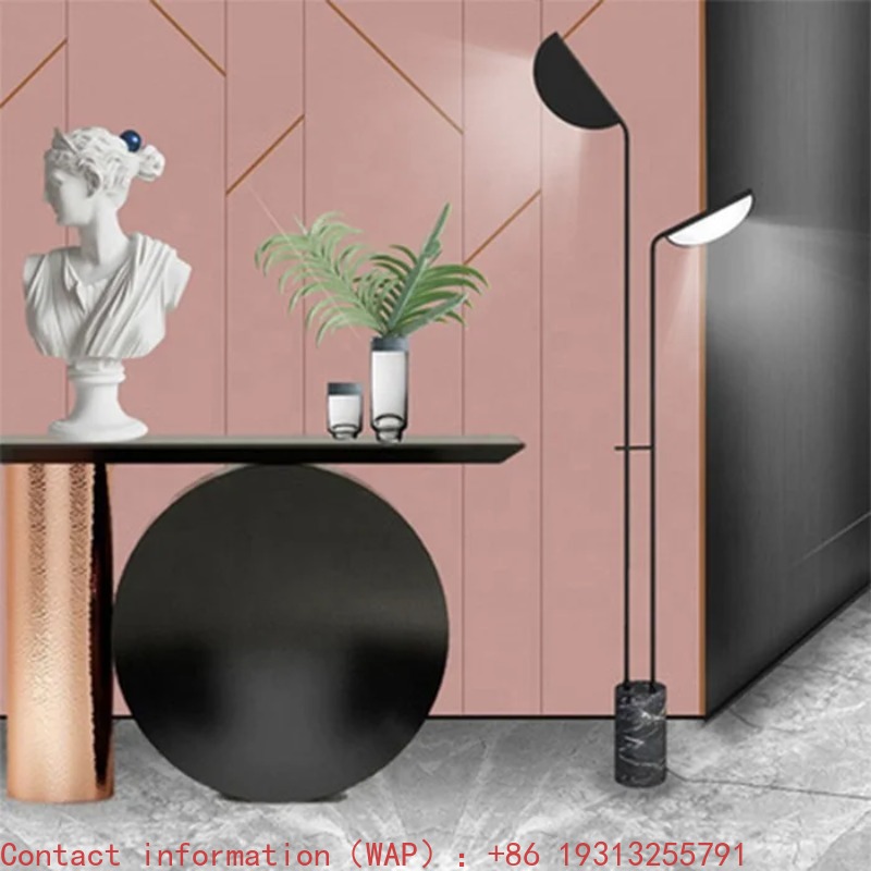 【Best-selling】Office Decorativ - Lighting Decor Living Room recensie en prijs