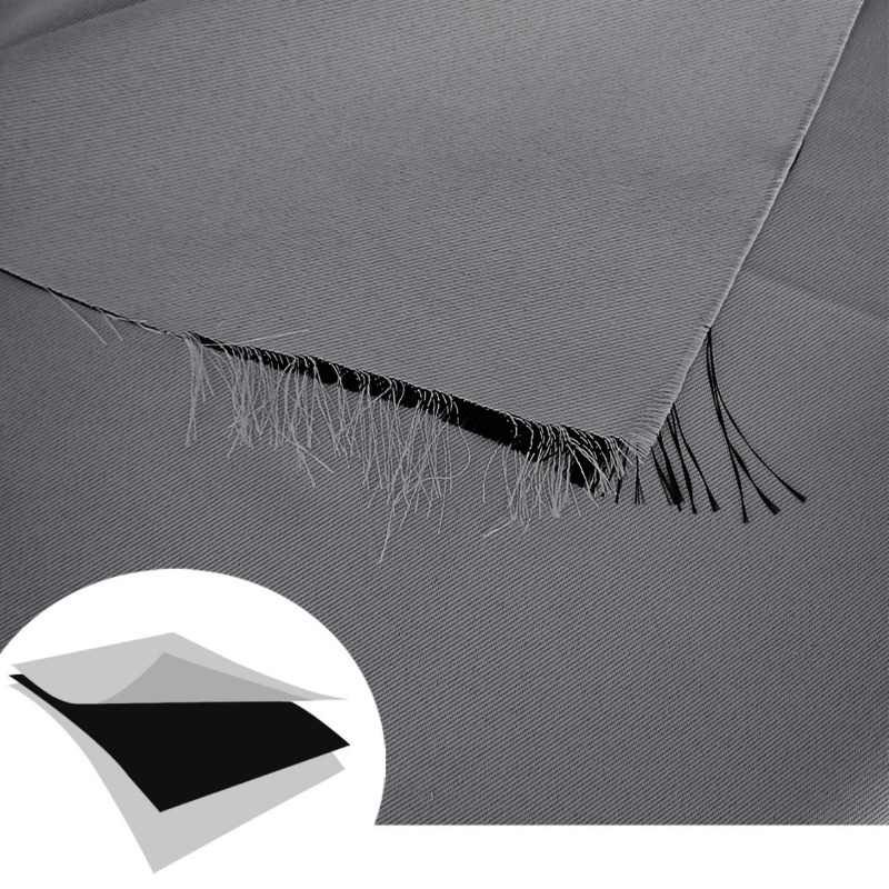 One Pane Light-Blocking Solid  - Office Lighting Decor recensie en prijs