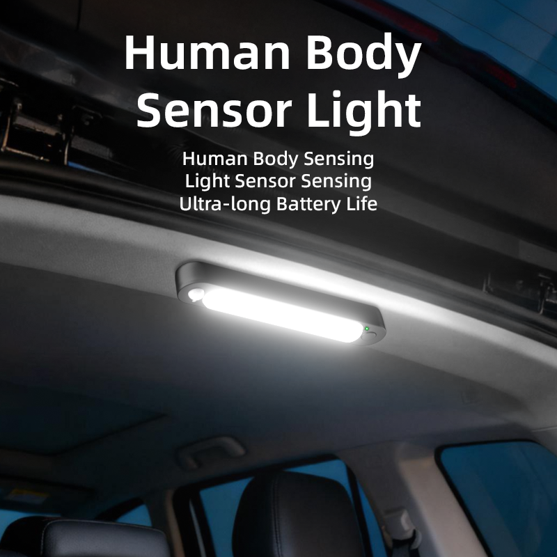 SEAMETAL Upgraded Trunk Motion - Lzpz Rui Decor Lighting Store recensie en prijs