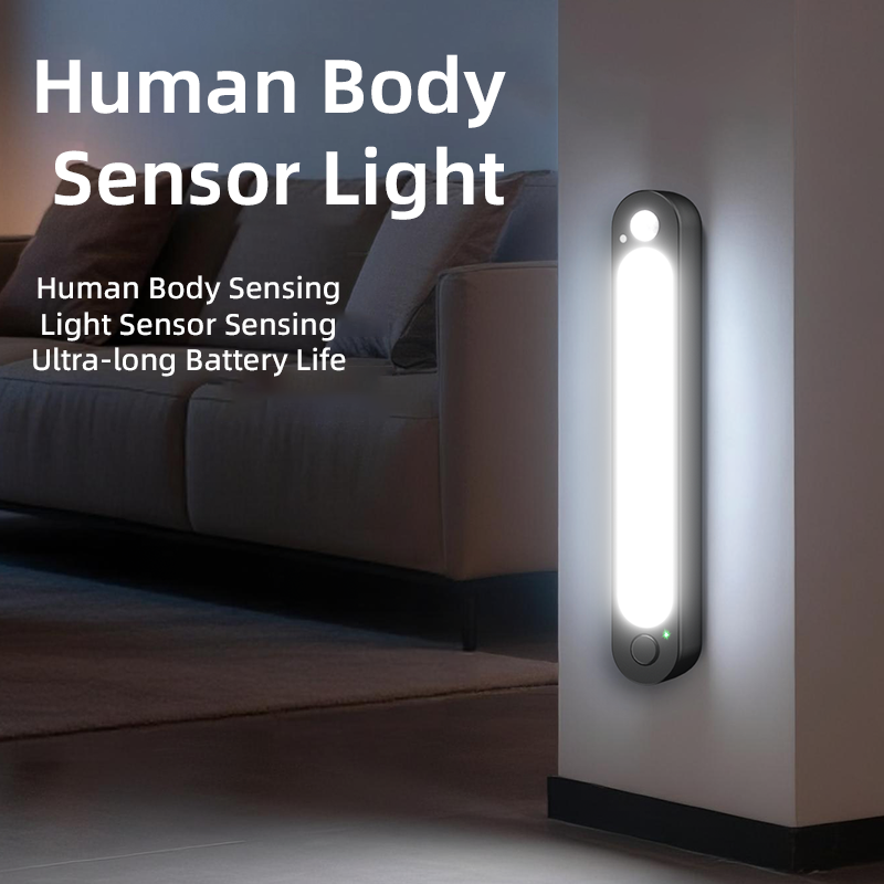 SEAMETAL Upgraded Trunk Motion - Lzpz Rui Decor Lighting Store recensie en prijs