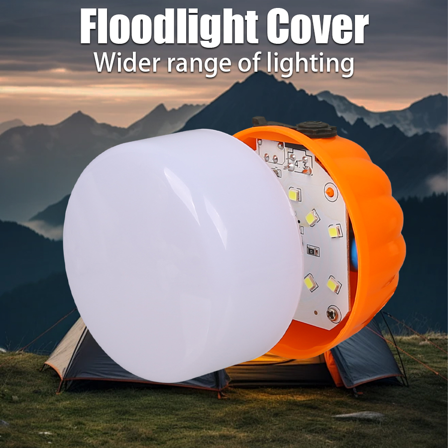 Mini Portable Halloween Pumpki - Lighting Decoration Outdoor recensie en prijs