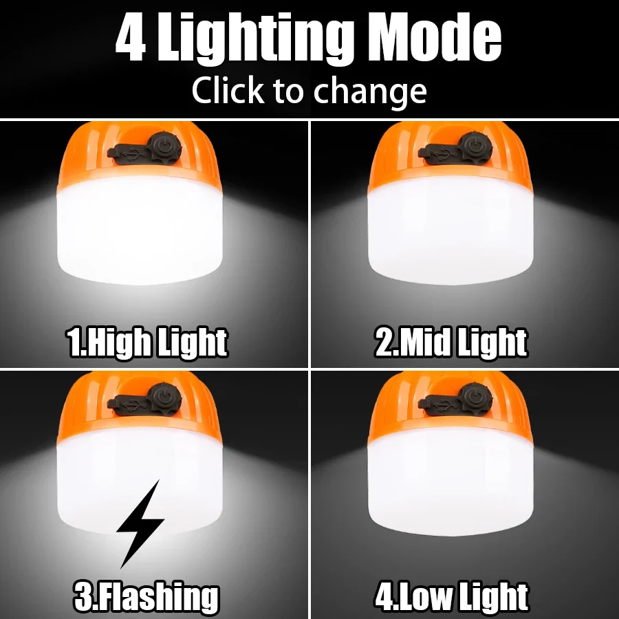 Mini Portable Halloween Pumpki - Lighting Decoration Outdoor recensie en prijs
