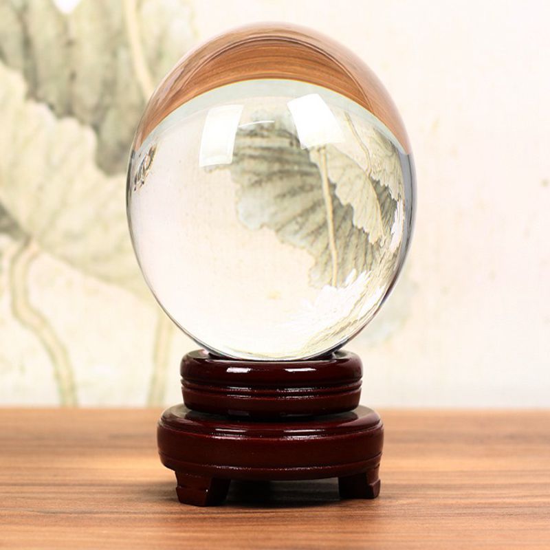 Decoration Auspicious Ruyi Yel - Lighting Decor Company recensie en prijs
