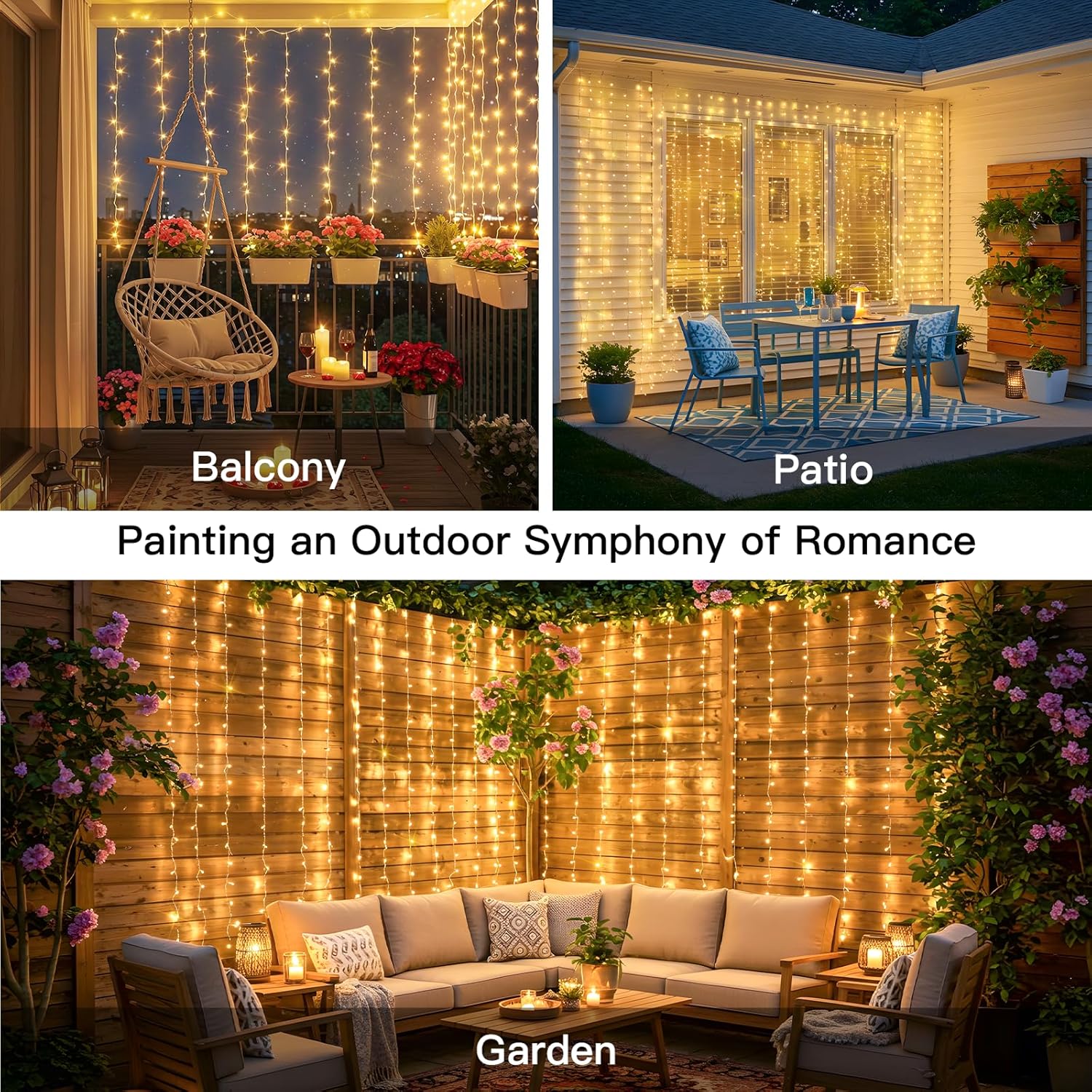 ss8350 SS Italian rock slab ch - Lighting Decor And More recensie en prijs