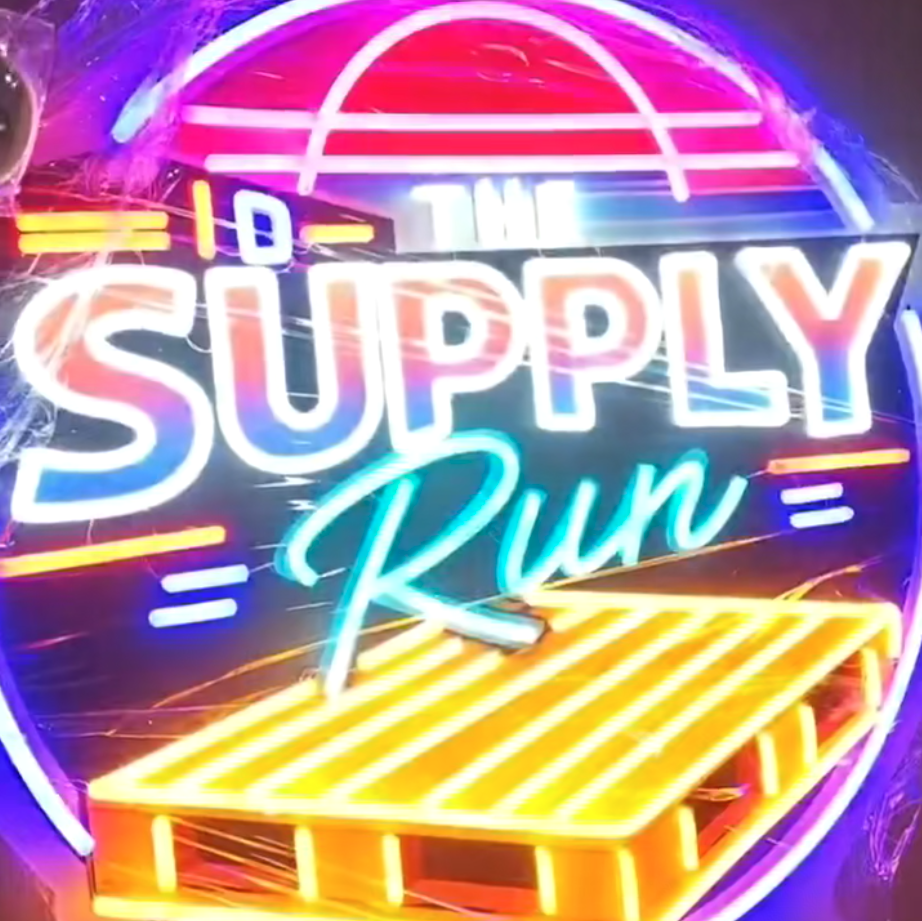 Custom Neon Sign,Company Logo  - Lighting Decor Company recensie en prijs