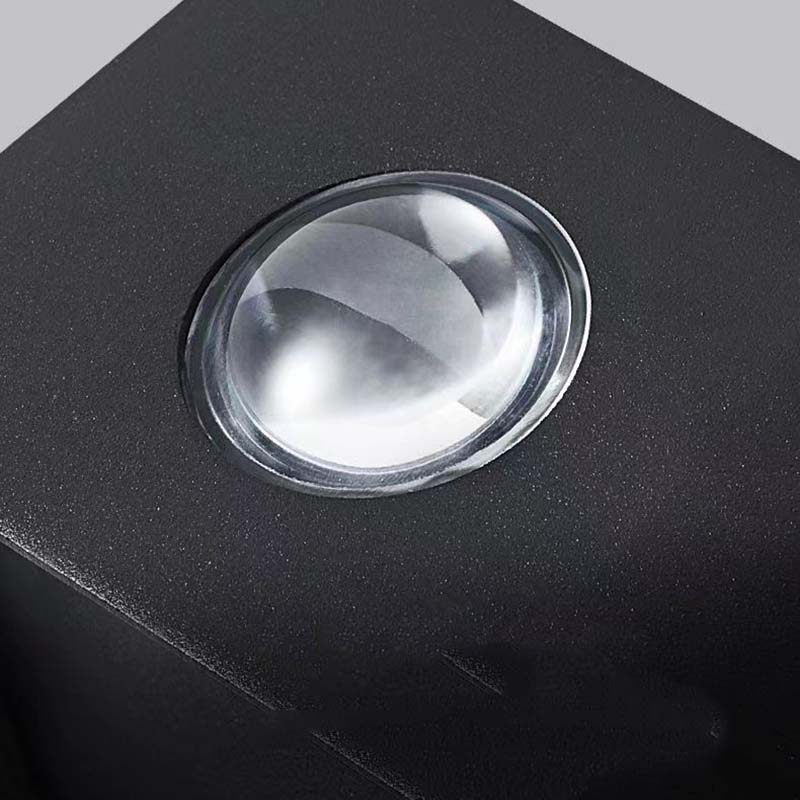 LED Letter Lights Sign 26 Alph - Lighting Decor Company recensie en prijs