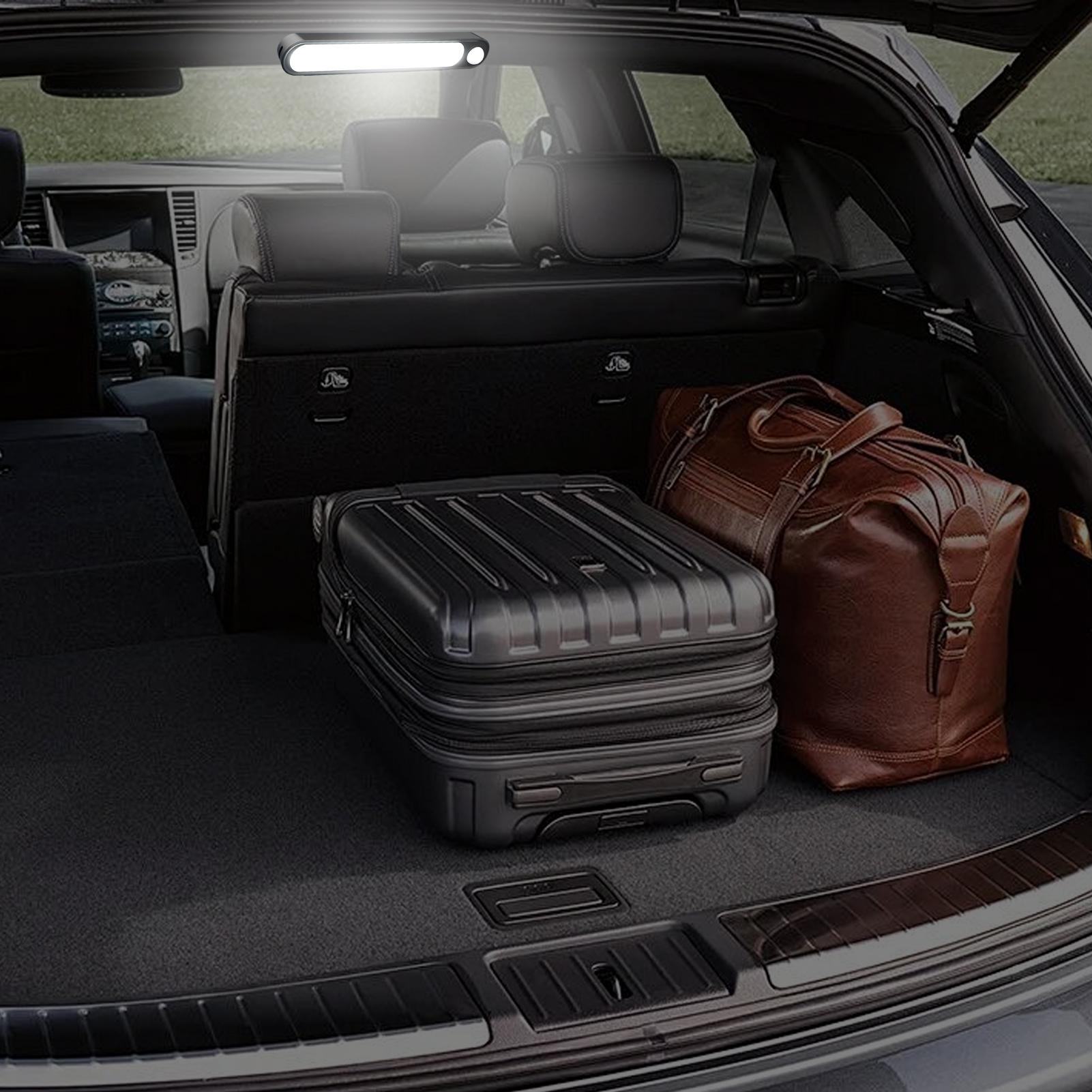 Car Trunk Light Car Trunk Auto - Lzpz Rui Decor Lighting Store recensie en prijs