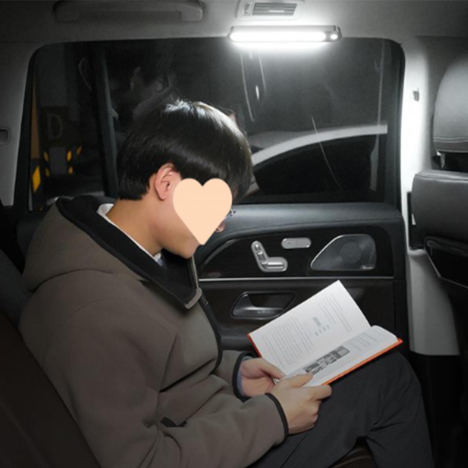 Car Trunk Light Car Trunk Auto - Lzpz Rui Decor Lighting Store recensie en prijs