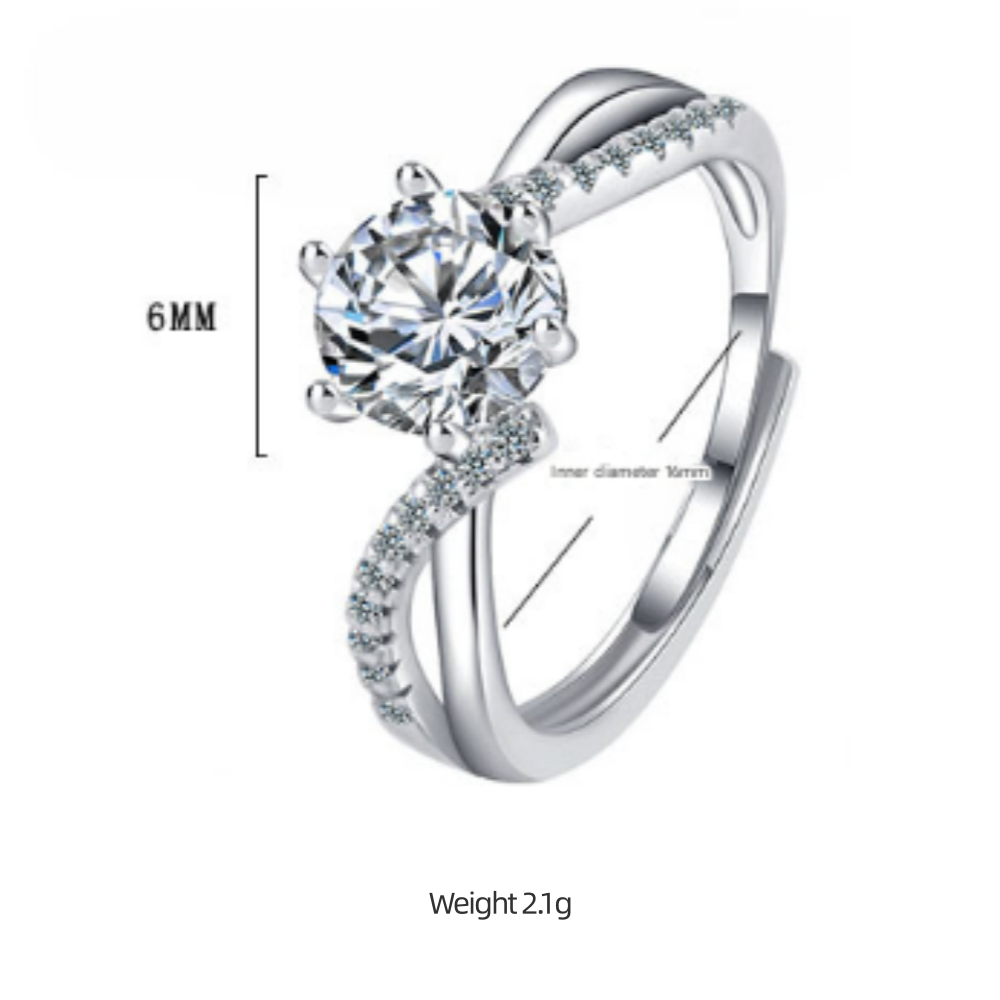 925 Sterling Silver Light Luxu - Lighting By Queen recensie en prijs