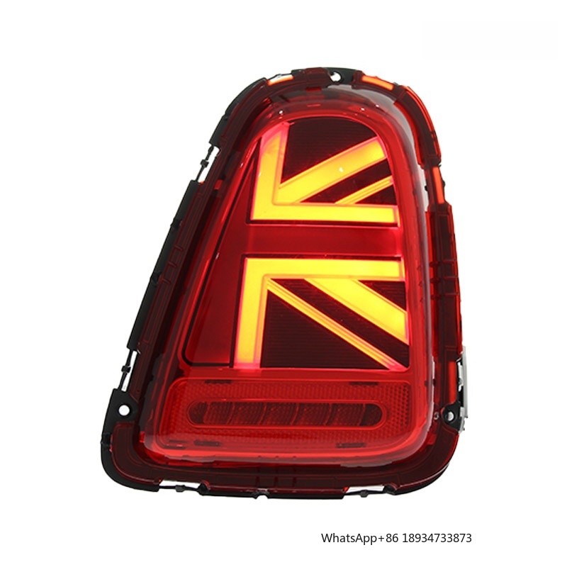Suitable for BMW MINI Tailligh - Union Lighting & Decor Montreal Quebec recensie en prijs