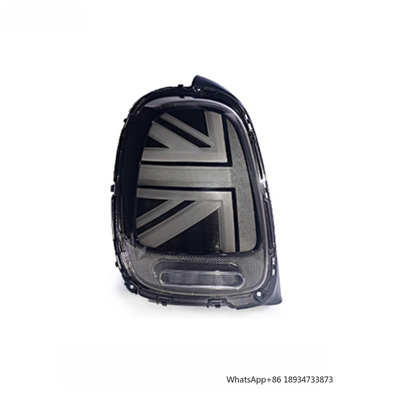 Suitable for BMW MINI Tailligh - Union Lighting & Decor Montreal Quebec recensie en prijs