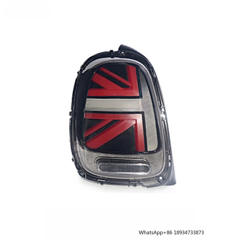 Suitable for BMW MINI Tailligh - Union Lighting & Decor Montreal Quebec recensie en prijs