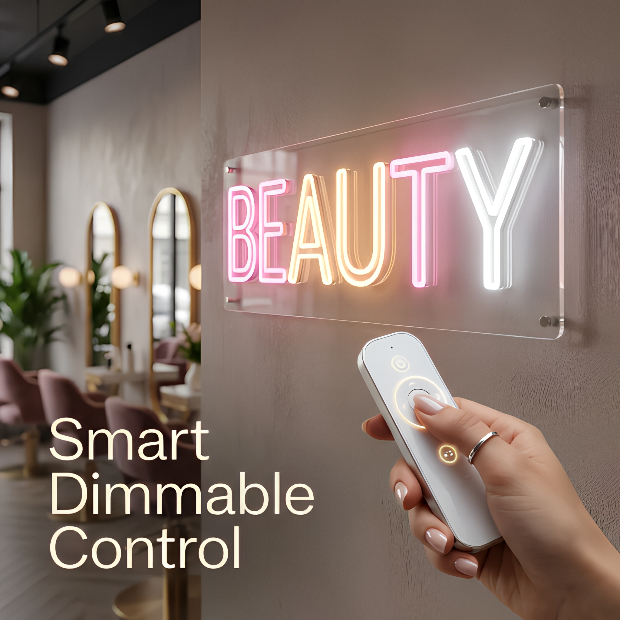 Custom Business Neon Sign,Comp - Lighting Decor Company recensie en prijs