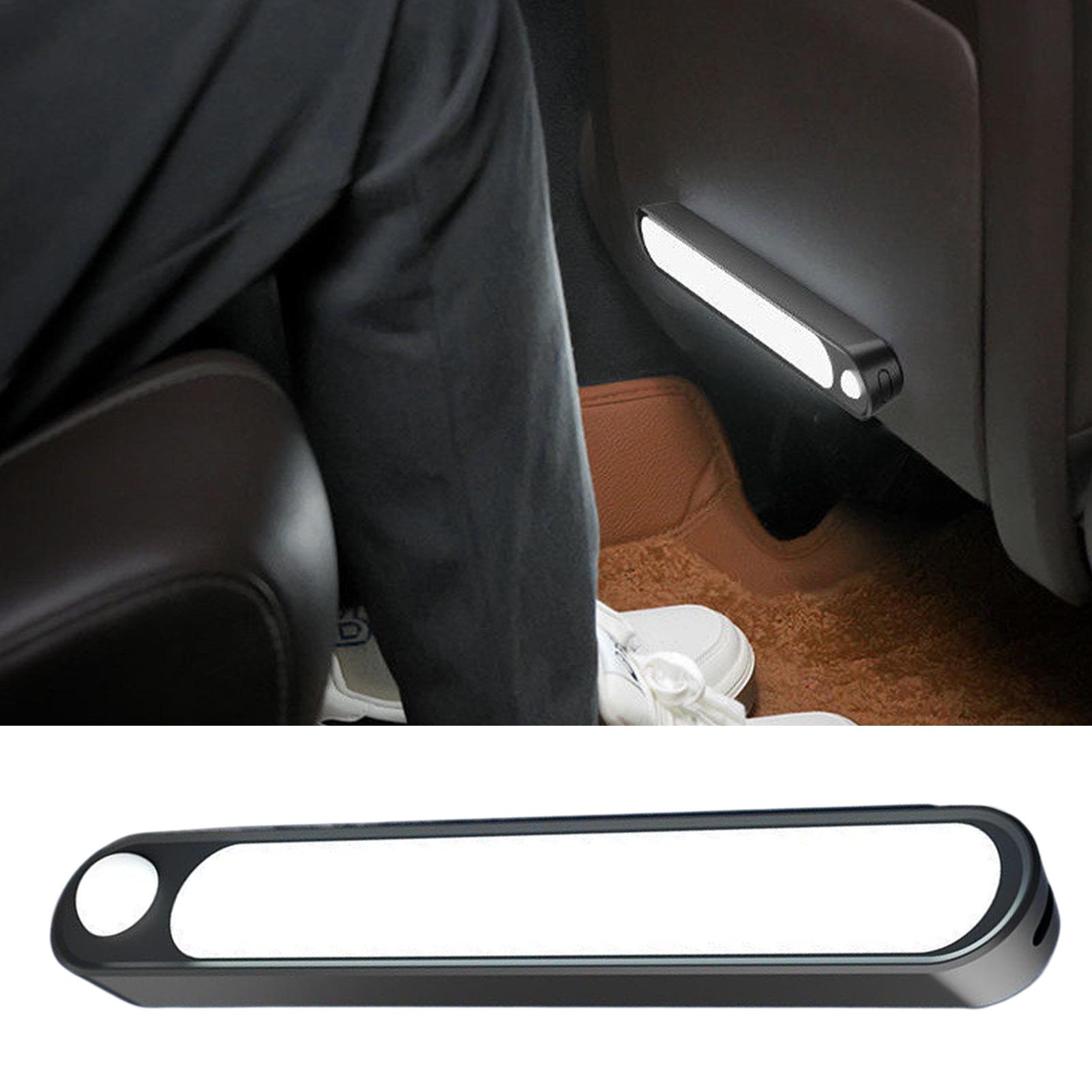Light Trunk Car Sensor Light f - Lzpz Rui Decor Lighting Store recensie en prijs