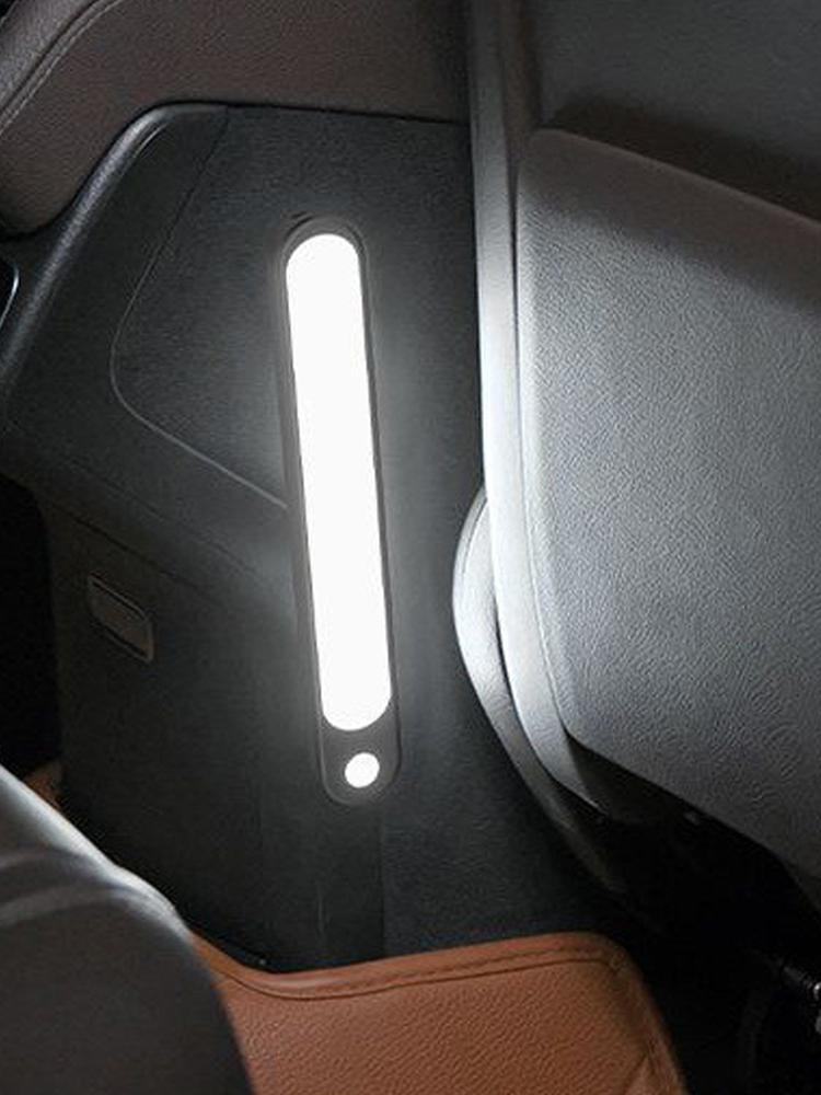 Light Trunk Car Sensor Light f - Lzpz Rui Decor Lighting Store recensie en prijs