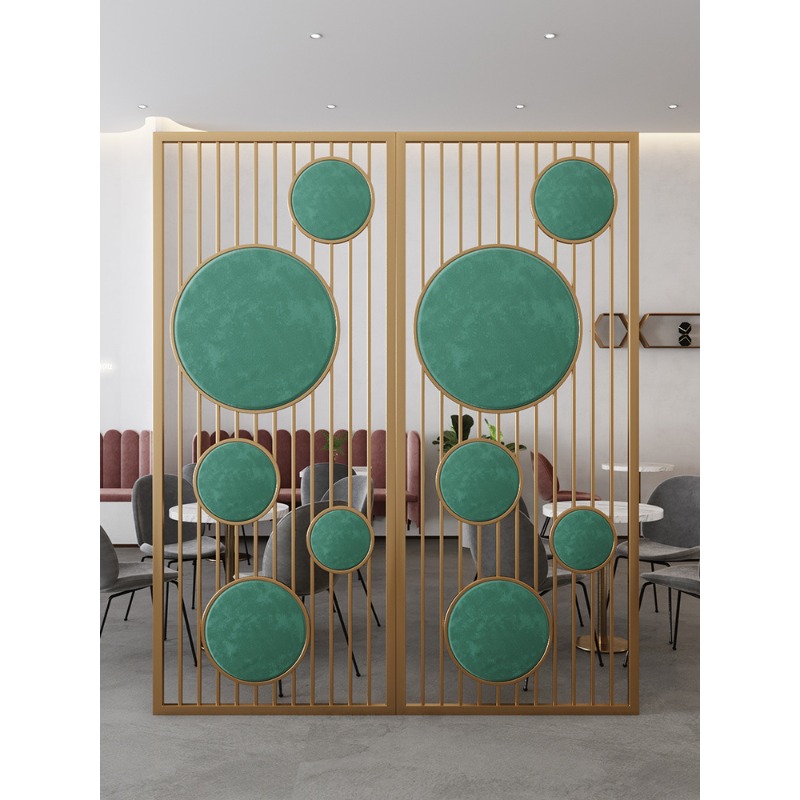Nordic light luxury metal floo - Lighting Decor Company recensie en prijs