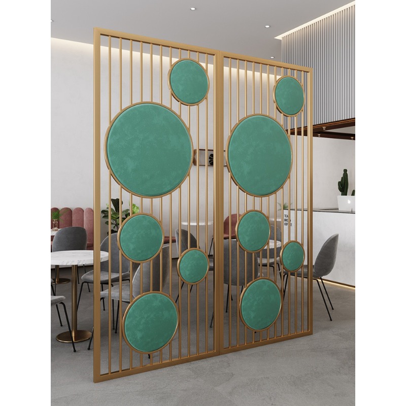 Nordic light luxury metal floo - Lighting Decor Company recensie en prijs