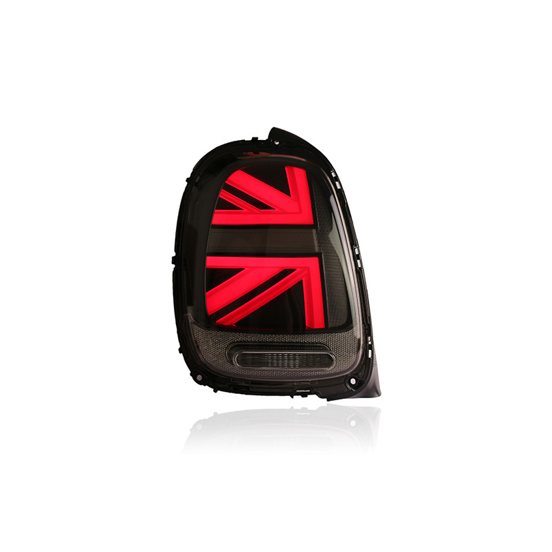 Suitable for BMW light assembl - Union Lighting & Decor Montreal Quebec recensie en prijs