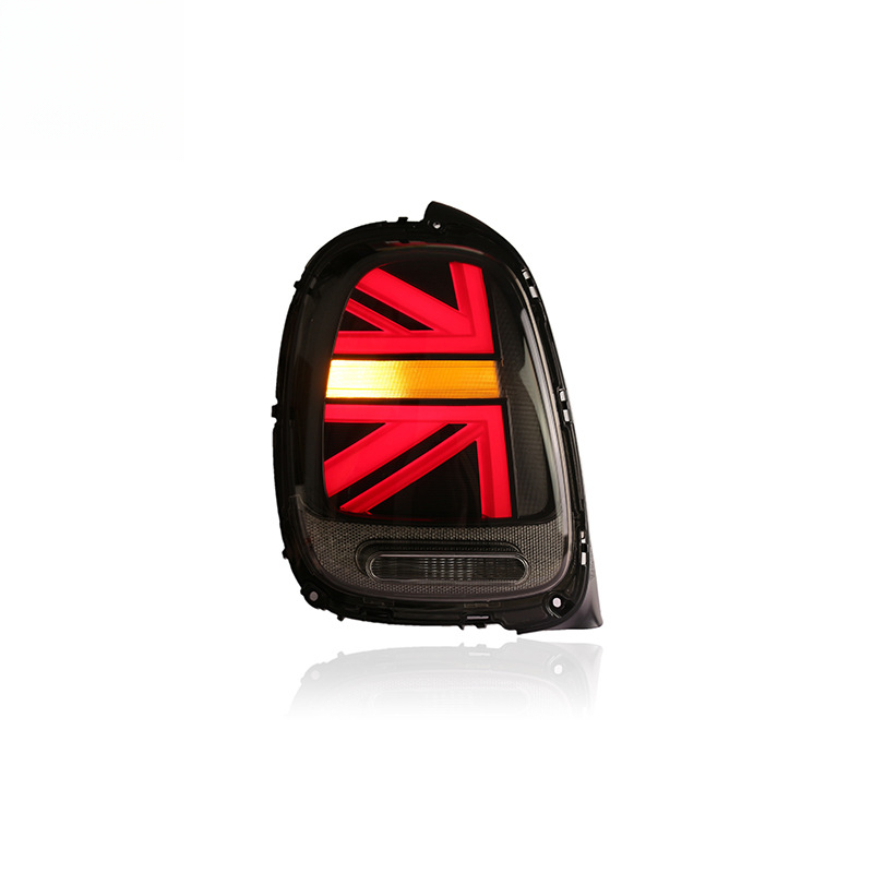 Suitable for BMW light assembl - Union Lighting & Decor Montreal Quebec recensie en prijs