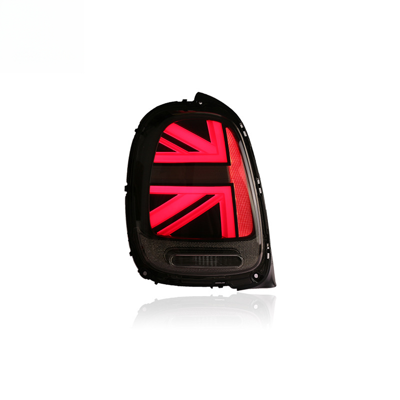 Suitable for BMW light assembl - Union Lighting & Decor Montreal Quebec recensie en prijs