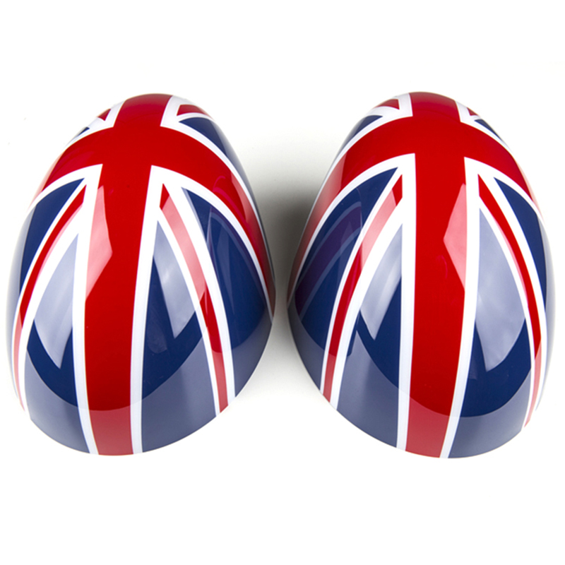 Auto Accessories Auto Parts Fa - Union Lighting & Decor Montreal Quebec recensie en prijs