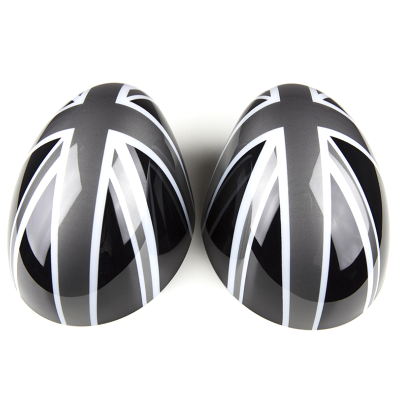 Auto Accessories Auto Parts Fa - Union Lighting & Decor Montreal Quebec recensie en prijs