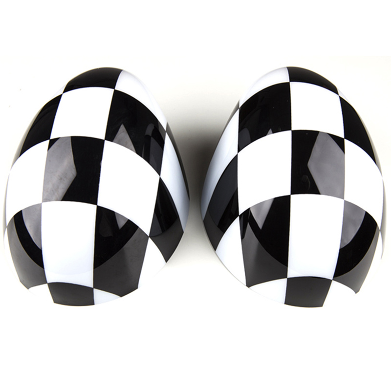 Auto Accessories Auto Parts Fa - Union Lighting & Decor Montreal Quebec recensie en prijs