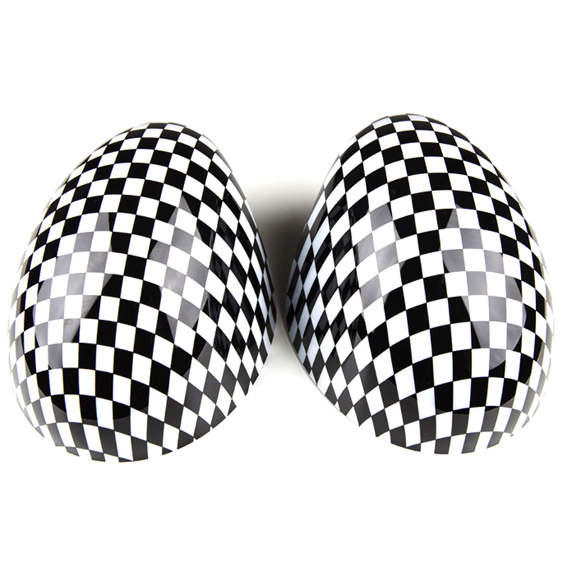 Auto Accessories Auto Parts Fa - Union Lighting & Decor Montreal Quebec recensie en prijs