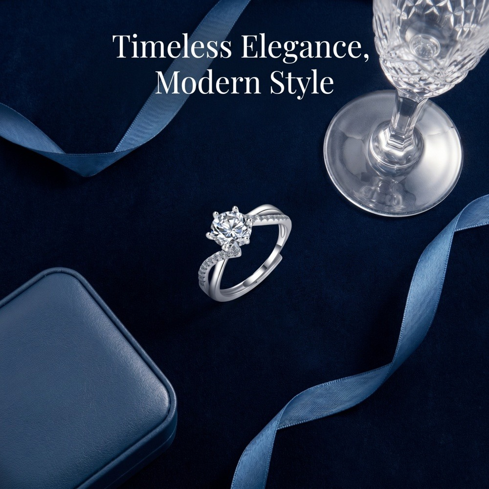925 Sterling Silver Fashion Li - Lighting By Queen recensie en prijs