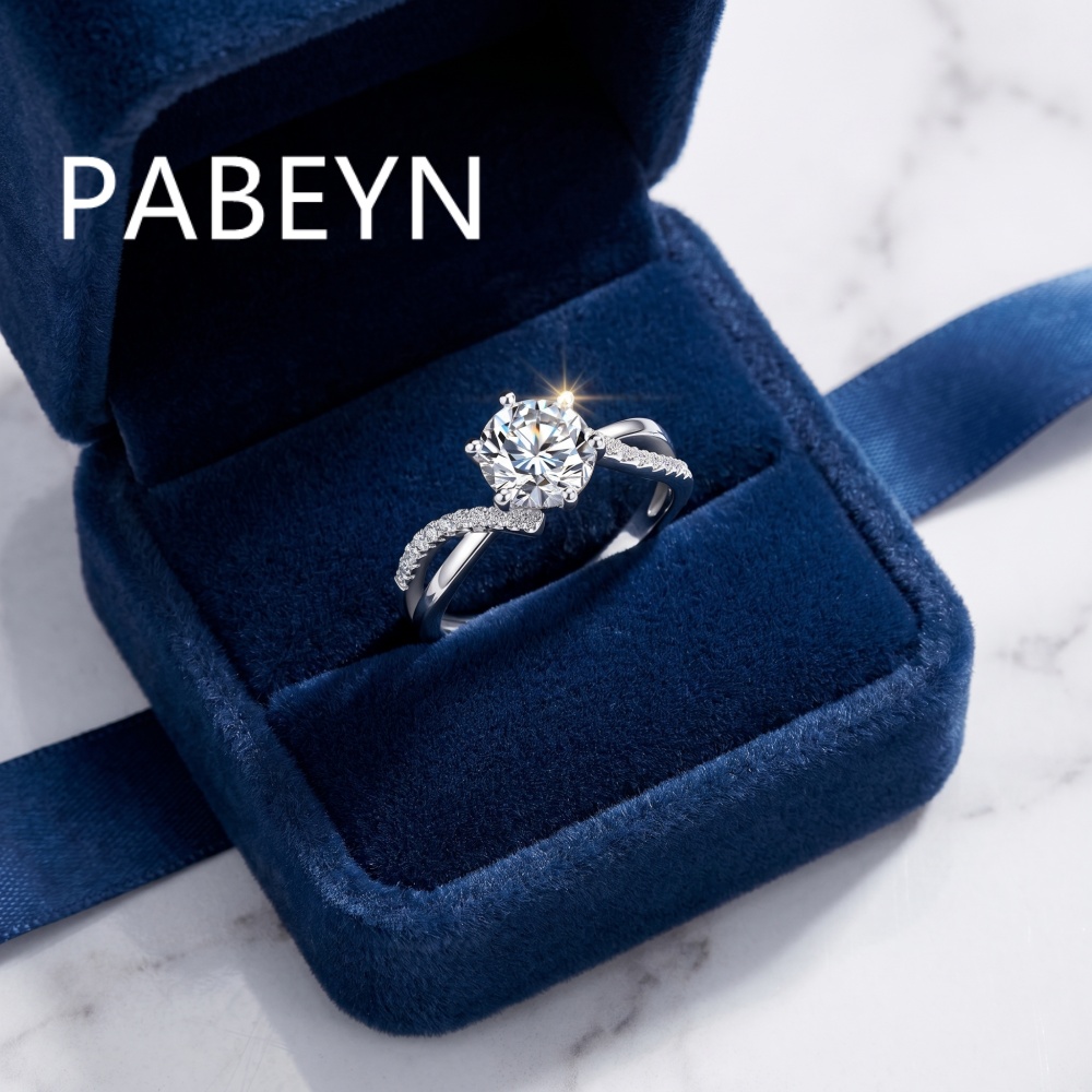 925 Sterling Silver Fashion Li - Lighting By Queen recensie en prijs
