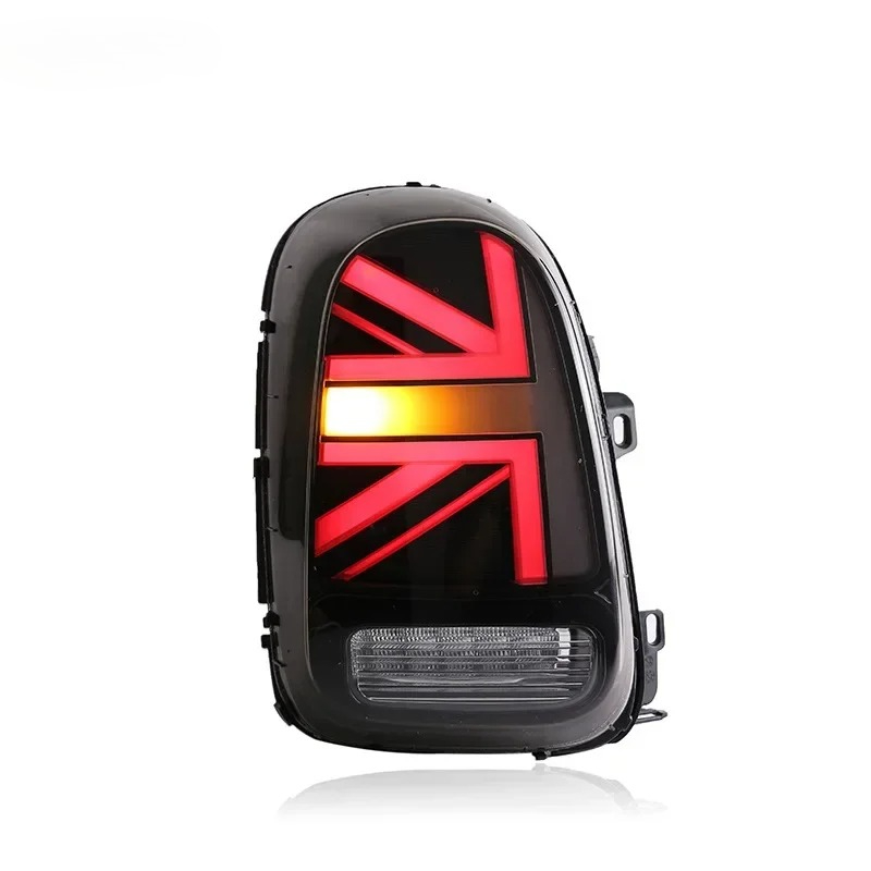 a pair Suitable for BMW MINIF6 - Union Lighting & Decor Montreal Quebec recensie en prijs