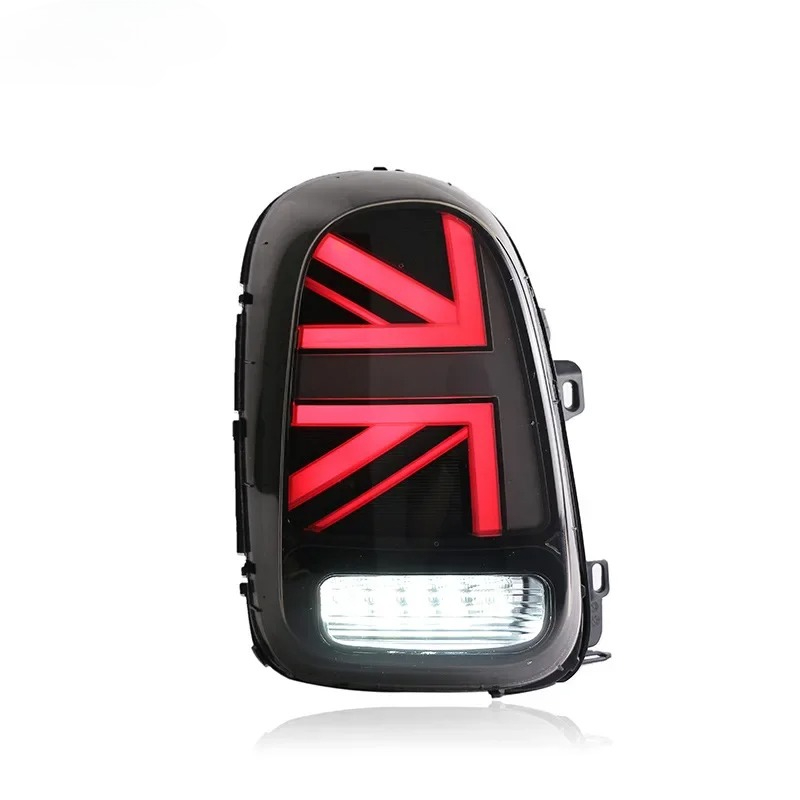 a pair Suitable for BMW MINIF6 - Union Lighting & Decor Montreal Quebec recensie en prijs