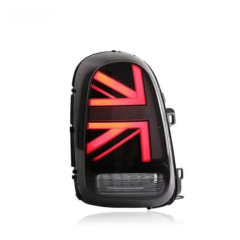 a pair Suitable for BMW MINIF6 - Union Lighting & Decor Montreal Quebec recensie en prijs