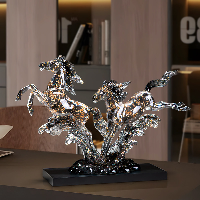 PYH company opening gift to th - Lighting Decor Company recensie en prijs