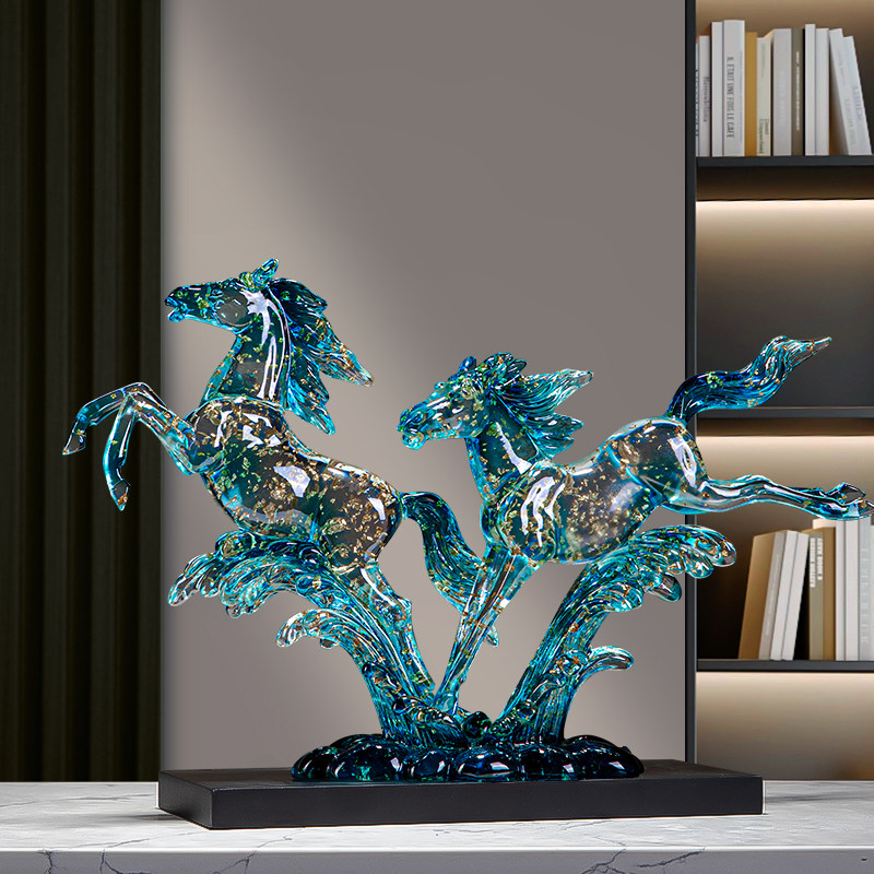 PYH company opening gift to th - Lighting Decor Company recensie en prijs