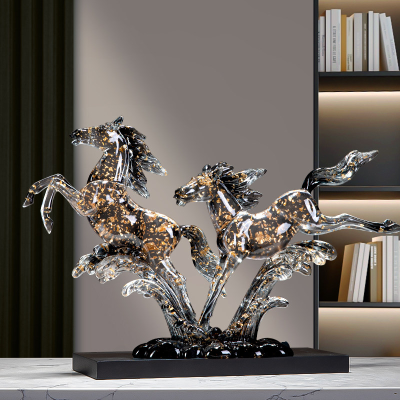 PYH company opening gift to th - Lighting Decor Company recensie en prijs