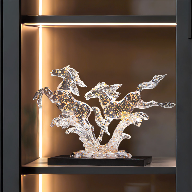 PYH company opening gift to th - Lighting Decor Company recensie en prijs
