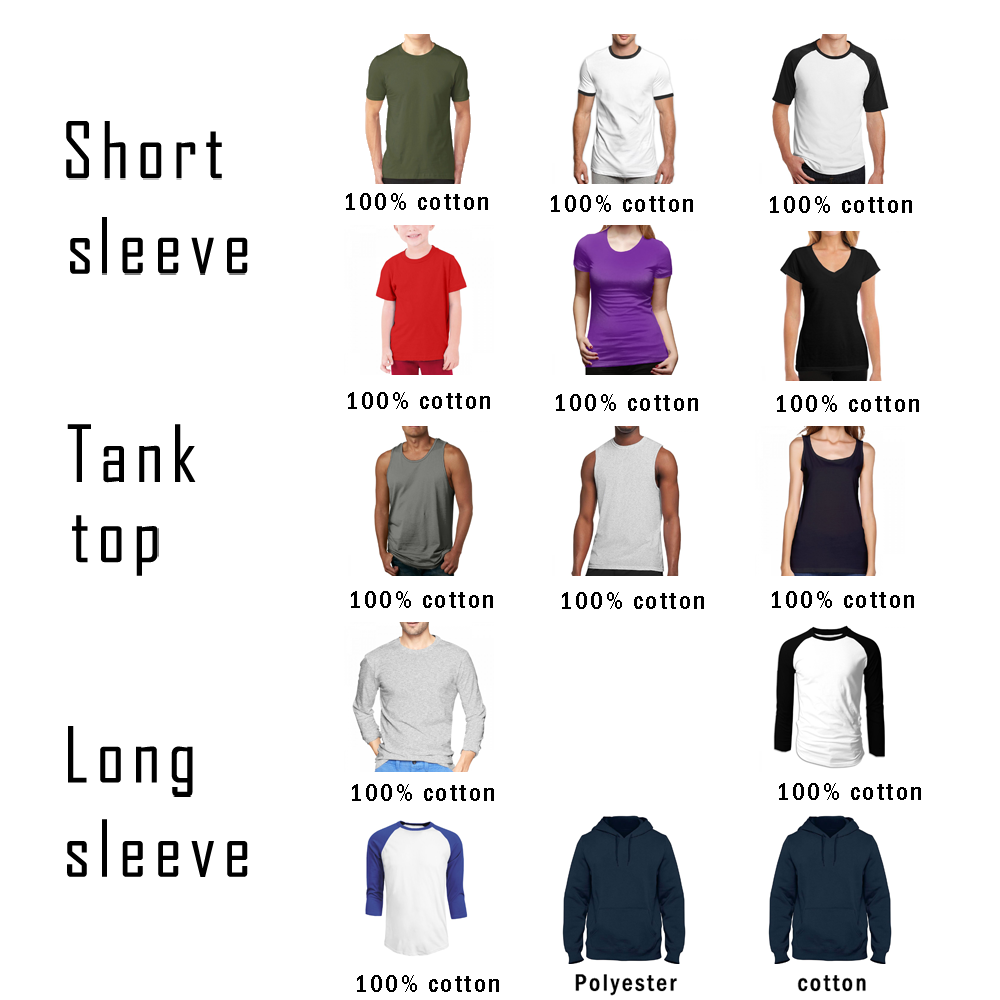 Ibew Electrician-Cool T Shirt  - Union Lighting & Decor Montreal Quebec recensie en prijs
